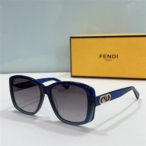 Fendi sunglass-063